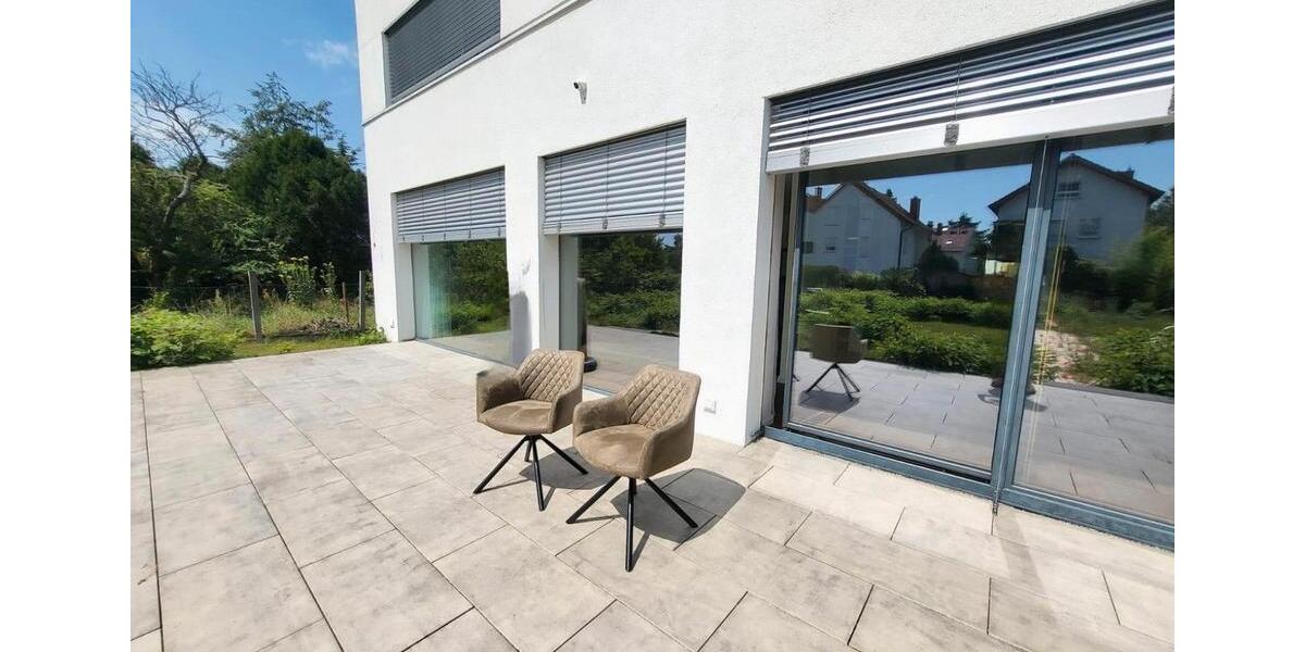 Einfamilienhaus Darmstadt Eberstadt - 6 Zimmer, 240 m&sup2;, 3.650&euro; | Angebot:25235664