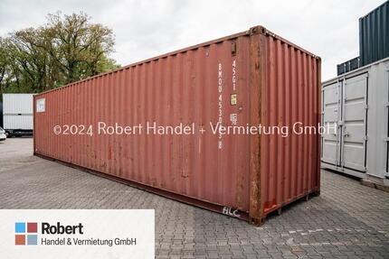 Gewerbeobjekt Märkisch Linden - 2.000&euro; | Angebot:11445236