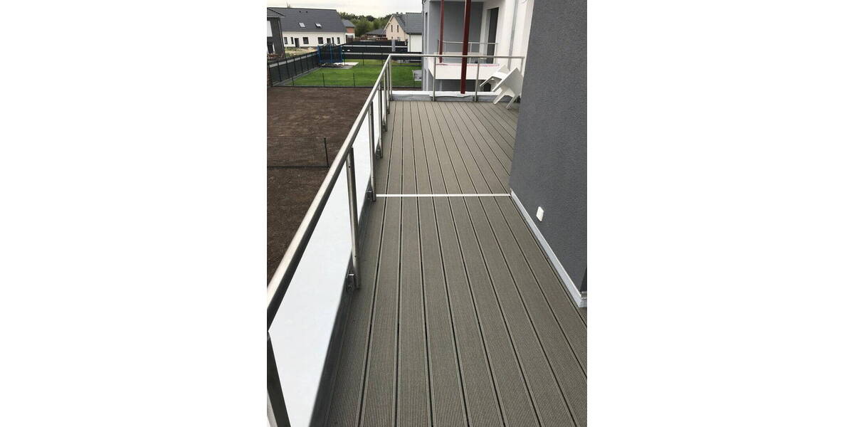 Etagenwohnung Wolfsburg Wendschott - 6 Zimmer, 108 m&sup2;, 429.000&euro; | Angebot:26418084