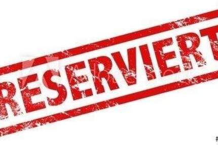 Haus Drei Gleichen - 5 Zimmer, 120 m&sup2;, 195.000&euro; | Angebot:25686663