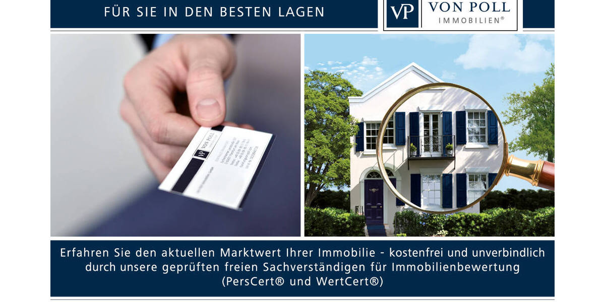 Etagenwohnung Bad Friedrichshall Kochendorf - 3 Zimmer, 72 m&sup2;, 248.000&euro; | Angebot:26026951