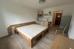 Etagenwohnung Donauwörth - 1 Zimmer, 35 m&sup2;, 700&euro; | Angebot:26132818