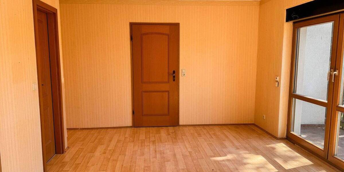 Einfamilienhaus Wustermark Hoppenrade - 8 Zimmer, 229 m&sup2;, 398.000&euro; | Angebot:26889893