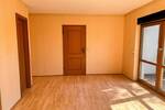 Einfamilienhaus Wustermark Hoppenrade - 8 Zimmer, 229 m&sup2;, 398.000&euro; | Angebot:26889893