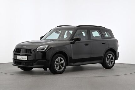 Mini Andere 9.000 km 33.326 &euro; Tuttlingen 78532