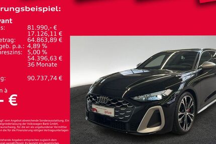 Audi S5 9.999 km 81.990 € Hannover 30179