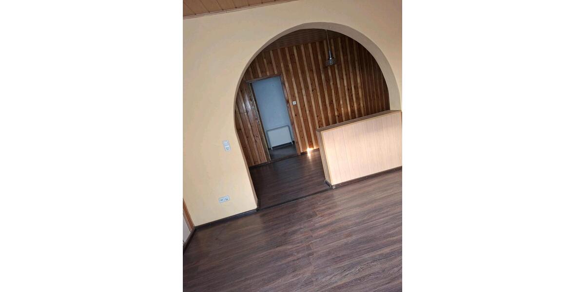 Einfamilienhaus Rhinow - 4 Zimmer, 180 m&sup2;, 90.000&euro; | Angebot:26956745