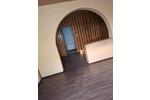 Einfamilienhaus Rhinow - 4 Zimmer, 180 m&sup2;, 90.000&euro; | Angebot:26956745