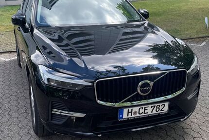 Volvo XC60 81.300 km 25.000 &euro; Hannover 30173