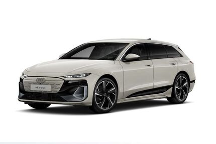 Audi A6 e-tron 6.971 km 58.990 &euro; Köln 50823