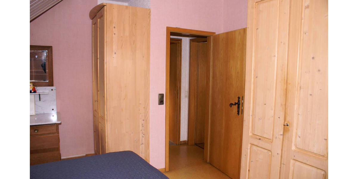 Einfamilienhaus Nümbrecht Benroth - 6 Zimmer, 168 m&sup2;, 290.000&euro; | Angebot:25779625