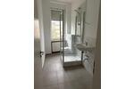 Etagenwohnung Sankt Ingbert - 2 Zimmer, 50 m&sup2;, 450&euro; | Angebot:24591014