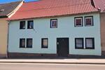 Mehrfamilienhaus, Wohnhaus Eisleben (Lutherstadt) - 2 Zimmer, 215 m&sup2;, 66.000&euro; | Angebot:26398594