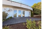 Etagenwohnung Siegen Kaan-Marienborn - 3 Zimmer, 105 m&sup2;, 370.000&euro; | Angebot:27191255
