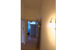 Hochparterre Bad Pyrmont - 4 Zimmer, 100 m&sup2;, 890&euro; | Angebot:26321761