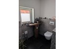 Neuental, EFH + Nebengeb. - Einfamilienhaus Neuental | Angebot:26110078