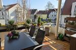 Etagenwohnung Soest - 3 Zimmer, 89 m&sup2;, 239.000&euro; | Angebot:25537909