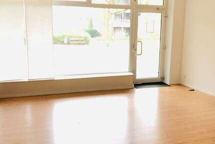 Gewerbeobjekt Gelsenkirchen Ückendorf - 395&euro; | Angebot:27135014