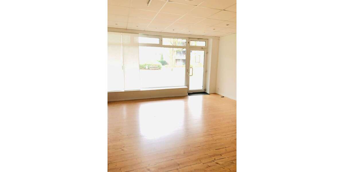 Gewerbeobjekt Gelsenkirchen Ückendorf - 395&euro; | Angebot:27135014
