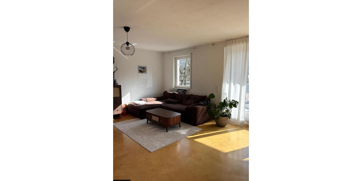 Etagenwohnung Miltenberg - 3 Zimmer, 85 m&sup2;, 900&euro; | Angebot:26383198