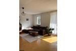 Etagenwohnung Miltenberg - 3 Zimmer, 85 m&sup2;, 900&euro; | Angebot:26383198