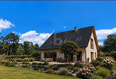HIER BAUT IHRE FAMILIE ZUKUNFT! - Grundstück Bernau | Angebot:27129182