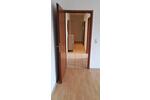 Etagenwohnung Saarbrücken West - 1 Zimmer, 75 m&sup2;, 130.000&euro; | Angebot:26062904
