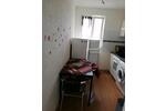 Dachgeschoßwohnung Ludwigshafen am Rhein Ludwigshafen-Hemshof - 1 Zimmer, 39 m&sup2;, 138.000&euro; | Angebot:25280800