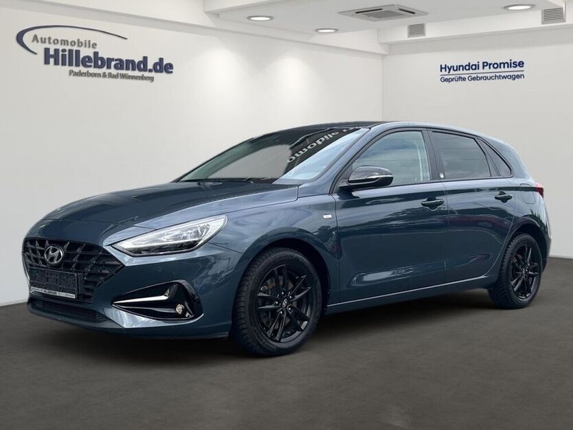 i30