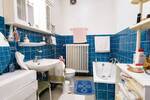 Mehrfamilienhaus, Wohnhaus Krefeld / Verberg Verberg - 5 Zimmer, 146 m&sup2;, 425.000&euro; | Angebot:26840903
