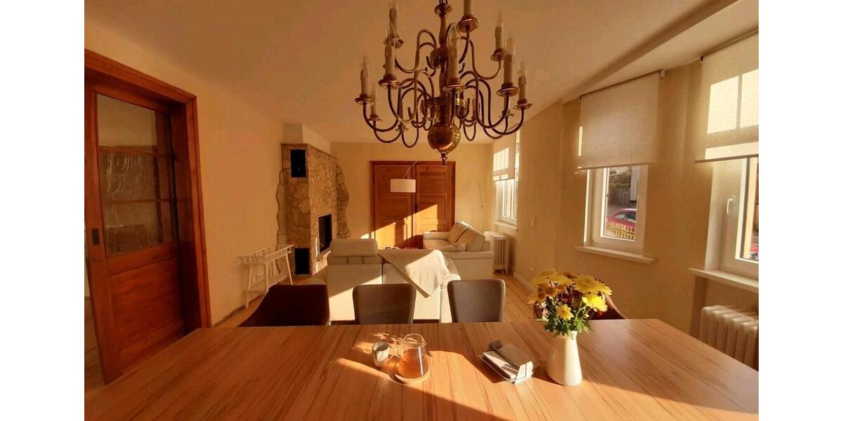 Villa Greiz - 4 Zimmer, 191 m&sup2;, 479.000&euro; | Angebot:24584919