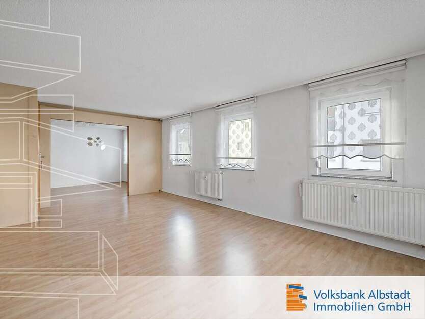 Haus zum Kaufen in Albstadt 279.000 € 227 m²