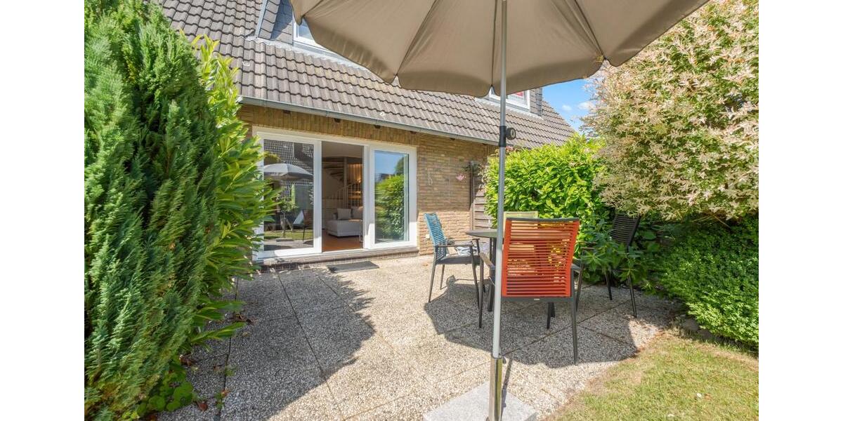 Reihenhaus Dörphof - 1 Zimmer, 69 m&sup2;, 420.000&euro; | Angebot:27154204