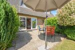 Reihenhaus Dörphof - 1 Zimmer, 69 m&sup2;, 420.000&euro; | Angebot:27154204