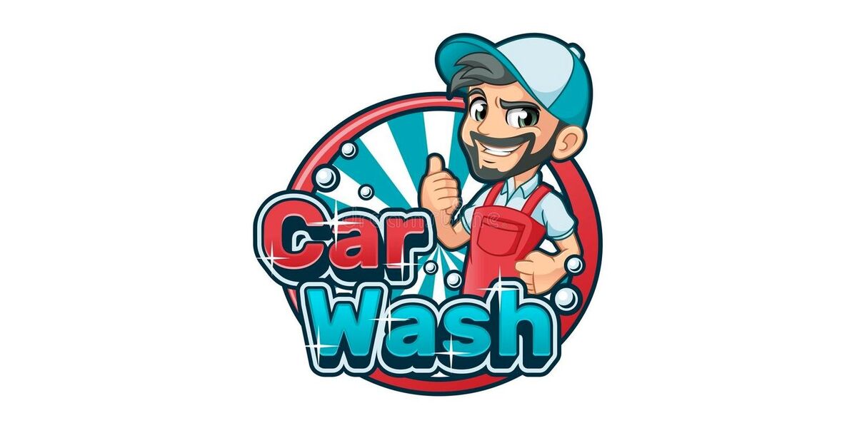 Skoda Yeti 115.000 km 8.990 &euro; Worms 67551