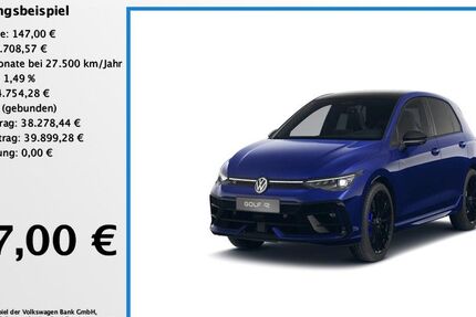 VW Golf 7.159 km 48.987 &euro; Dießen am Ammersee 86911