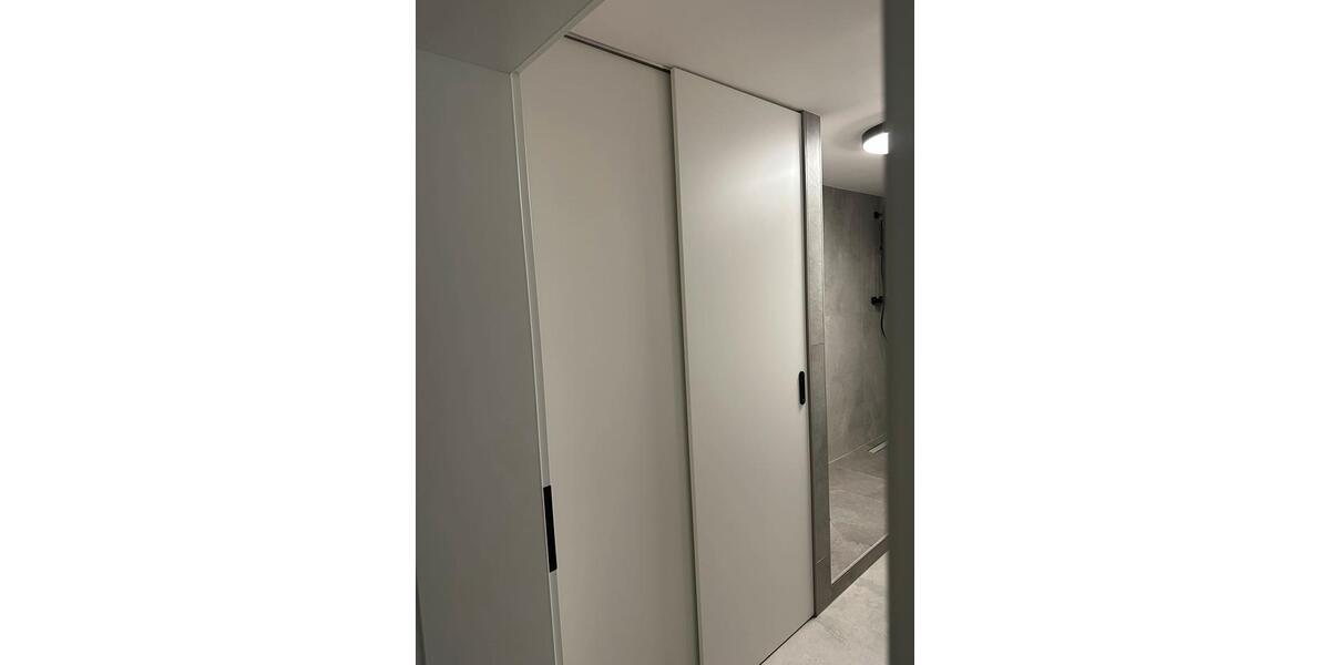 Erdgeschoßwohnung Kaiserslautern Engelshof - 3 Zimmer, 81 m&sup2;, 720&euro; | Angebot:26394053