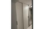Erdgeschoßwohnung Kaiserslautern Engelshof - 3 Zimmer, 81 m&sup2;, 720&euro; | Angebot:26394053