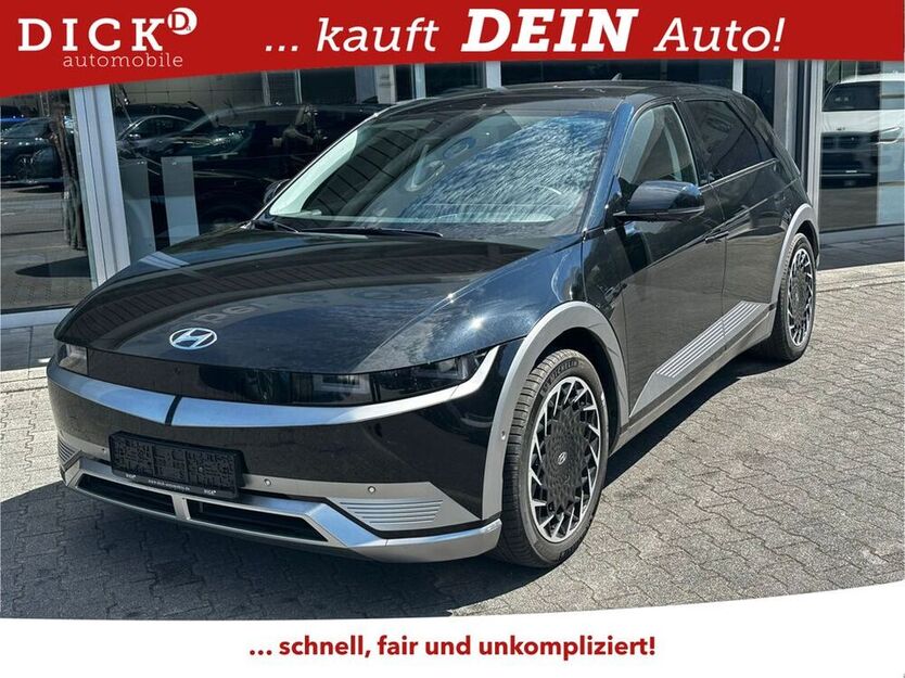 IONIQ 5