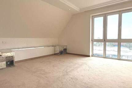 Wohnung Königsbrunn - 4 Zimmer, 125 m&sup2;, 470.000&euro; | Angebot:25440497