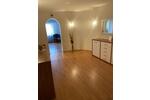 Etagenwohnung Pforzheim Weststadt - 4 Zimmer, 133 m&sup2;, 355.000&euro; | Angebot:26967564