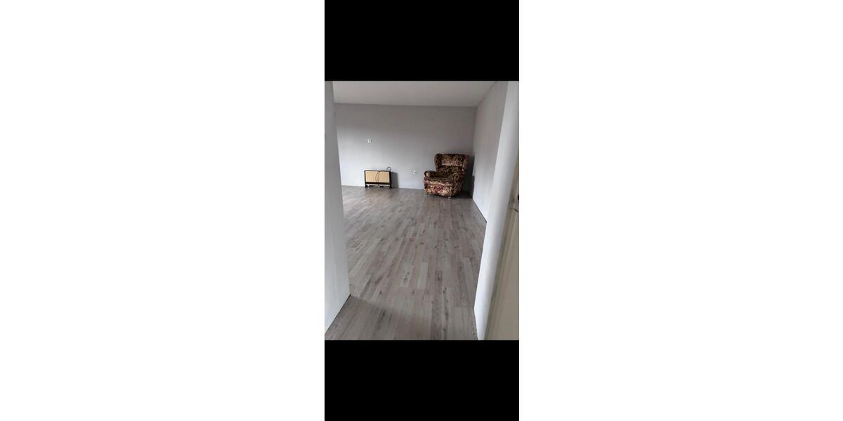 Bauernhaus, Landhaus Dieterskirchen - 5 Zimmer, 180 m&sup2;, 150.000&euro; | Angebot:26846674