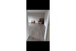 Bauernhaus, Landhaus Dieterskirchen - 5 Zimmer, 180 m&sup2;, 150.000&euro; | Angebot:26846674