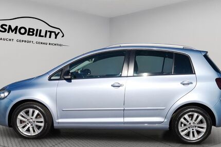 VW Golf 98.000 km 6.890 &euro; Braunschweig 38104