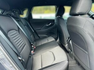 Hyundai i30 Trend 1.6 T-GDI EU6e Navi Digitales Cockpit LE 3.000 km 26.990 &euro; Bad Wünnenberg 33181