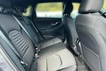 Hyundai i30 Trend 1.6 T-GDI EU6e Navi Digitales Cockpit LE 3.000 km 26.990 &euro; Bad Wünnenberg 33181