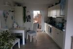 Reihenhaus Rhauderfehn - 2.5 Zimmer, 59 m&sup2;, 159.000&euro; | Angebot:26816522