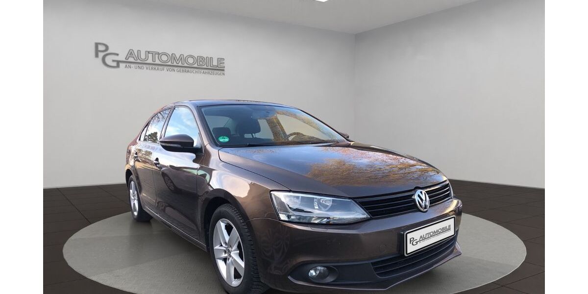 VW Jetta 150.000 km 5.750 &euro; Braunschweig 38110