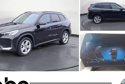 BMW X1 19.042 km 34.550 &euro; Göppingen 73037