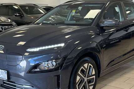 Hyundai KONA 49.998 km 14.000 € Bonn 53227